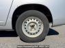 Used 2009 AT toyota probox-van NCP51V Image[33]