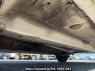 Used 2009 AT toyota probox-van NCP51V Image[35]