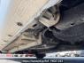 Used 2009 AT toyota probox-van NCP51V Image[36]