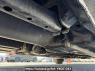 Used 2009 AT toyota probox-van NCP51V Image[37]