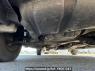 Used 2009 AT toyota probox-van NCP51V Image[38]