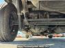 Used 2009 AT toyota probox-van NCP51V Image[40]