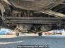 Used 2009 AT toyota probox-van NCP51V Image[41]