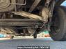Used 2009 AT toyota probox-van NCP51V Image[42]