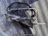 Used 2009 AT toyota probox-van NCP51V Image[44]