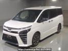 Toyota Voxy ZRR80W