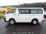 Used 2006 MT toyota hiace-van KDH205V Image[3]