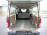 Used 2006 MT toyota hiace-van KDH205V Image[8]