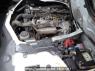 Used 2006 MT toyota hiace-van KDH205V Image[9]