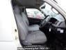 Used 2006 MT toyota hiace-van KDH205V Image[12]
