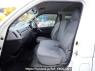 Used 2006 MT toyota hiace-van KDH205V Image[13]