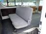 Used 2006 MT toyota hiace-van KDH205V Image[14]