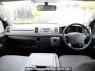 Used 2006 MT toyota hiace-van KDH205V Image[15]