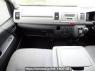Used 2006 MT toyota hiace-van KDH205V Image[16]