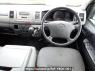 Used 2006 MT toyota hiace-van KDH205V Image[17]