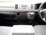 Used 2006 MT toyota hiace-van KDH205V Image[18]