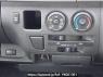 Used 2006 MT toyota hiace-van KDH205V Image[20]
