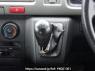 Used 2006 MT toyota hiace-van KDH205V Image[21]