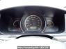 Used 2006 MT toyota hiace-van KDH205V Image[22]