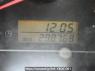 Used 2006 MT toyota hiace-van KDH205V Image[23]