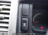 Used 2006 MT toyota hiace-van KDH205V Image[24]