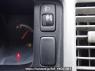 Used 2006 MT toyota hiace-van KDH205V Image[25]