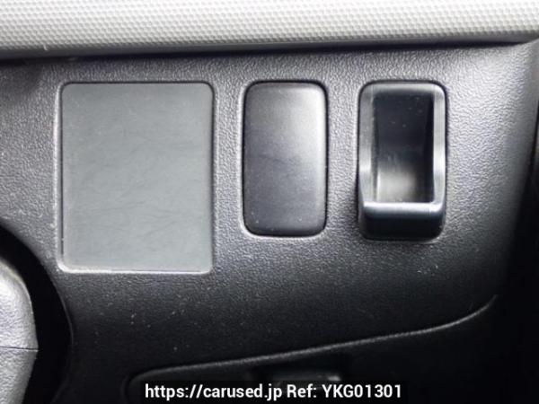 Used 2006 MT toyota hiace-van KDH205V Image[26]