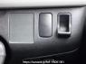 Used 2006 MT toyota hiace-van KDH205V Image[26]