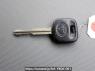Used 2006 MT toyota hiace-van KDH205V Image[27]