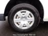 Used 2006 MT toyota hiace-van KDH205V Image[28]