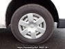 Used 2006 MT toyota hiace-van KDH205V Image[29]