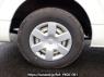 Used 2006 MT toyota hiace-van KDH205V Image[30]