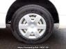 Used 2006 MT toyota hiace-van KDH205V Image[31]