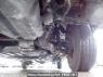 Used 2006 MT toyota hiace-van KDH205V Image[33]