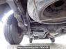 Used 2006 MT toyota hiace-van KDH205V Image[34]