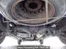 Used 2006 MT toyota hiace-van KDH205V Image[35]