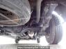Used 2006 MT toyota hiace-van KDH205V Image[36]