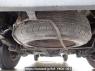 Used 2006 MT toyota hiace-van KDH205V Image[37]