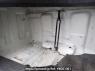 Used 2006 MT toyota hiace-van KDH205V Image[38]