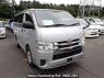 Used 2018 AT toyota regiusace-van TRH200V Image[0]
