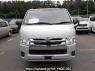 Used 2018 AT toyota regiusace-van TRH200V Image[1]