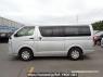 Used 2018 AT toyota regiusace-van TRH200V Image[3]