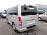 Used 2018 AT toyota regiusace-van TRH200V Image[4]