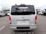 Used 2018 AT toyota regiusace-van TRH200V Image[5]