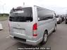 Used 2018 AT toyota regiusace-van TRH200V Image[6]