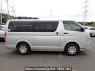Used 2018 AT toyota regiusace-van TRH200V Image[7]