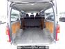 Used 2018 AT toyota regiusace-van TRH200V Image[8]