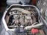 Used 2018 AT toyota regiusace-van TRH200V Image[9]