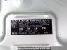 Used 2018 AT toyota regiusace-van TRH200V Image[10]