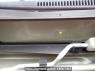 Used 2018 AT toyota regiusace-van TRH200V Image[11]